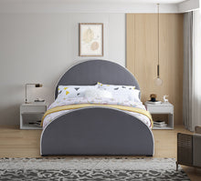 Load image into Gallery viewer, Brody - Bed
