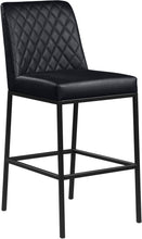 Load image into Gallery viewer, Bryce - Stool (Set of 2)
