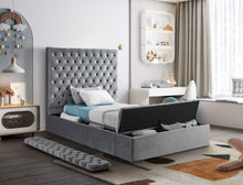 Load image into Gallery viewer, Bliss - Bed
