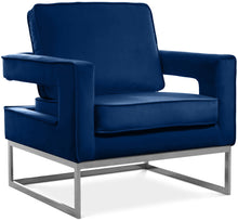 Load image into Gallery viewer, Noah - Accent Chair

