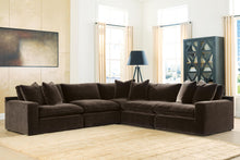 Load image into Gallery viewer, Maxton Heights - Sectional
