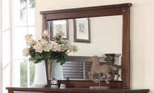 Load image into Gallery viewer, Crown Mark Furniture Stanley Mirror
