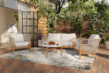 Load image into Gallery viewer, Solstice - Outdoor Set
