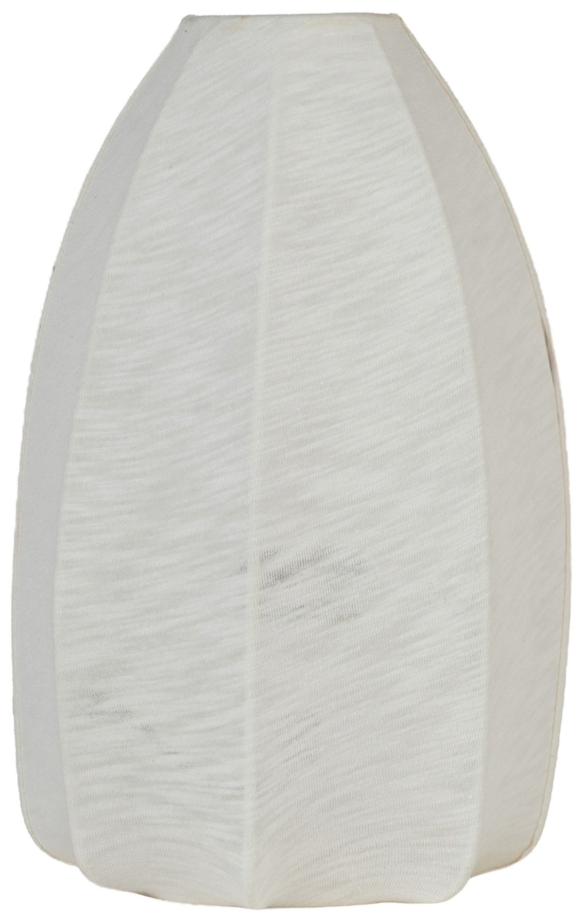 Lumaire - Stretch Fabric Table Lamp