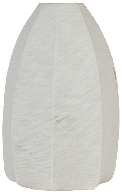 Lumaire - Stretch Fabric Table Lamp