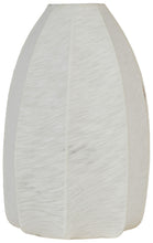 Load image into Gallery viewer, Lumaire - Stretch Fabric Table Lamp

