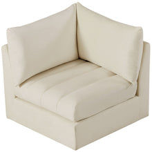 Load image into Gallery viewer, Jacob - Corner Chair
