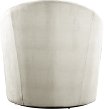 Load image into Gallery viewer, Alessio - Accent Chair
