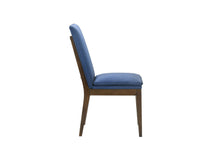 Load image into Gallery viewer, Maggie - Dining Chair
