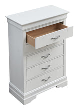 Load image into Gallery viewer, Lorana - Chest
