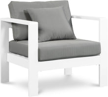 Load image into Gallery viewer, Nizuc - Outdoor Arm Chair

