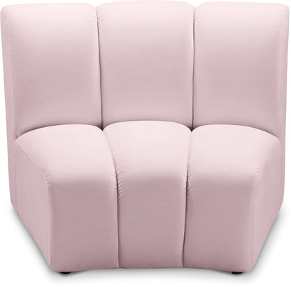 Infinity - Modular Chair