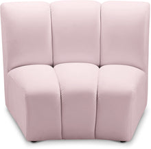 Load image into Gallery viewer, Infinity - Modular Chair
