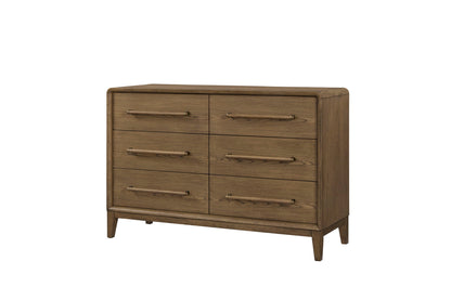 Elure - Dresser