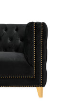 Load image into Gallery viewer, Michelle - Sofa
