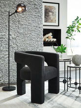 Load image into Gallery viewer, Landick - Accent Chair
