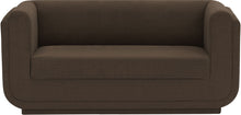 Load image into Gallery viewer, Kimora - Loveseat
