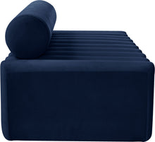 Load image into Gallery viewer, Melody - Sofa
