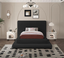 Load image into Gallery viewer, Dane - Bed
