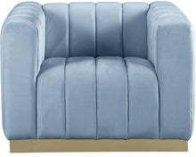Load image into Gallery viewer, Marlon - Chair
