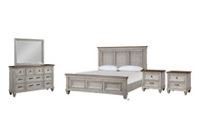 Load image into Gallery viewer, Mariana - Bedroom Set
