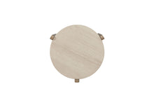 Load image into Gallery viewer, Trilogy - Stone Top Table
