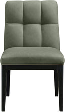 Load image into Gallery viewer, Adrian - Dining Side Chair (Set of 2) - Black Legs
