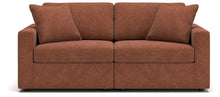 Load image into Gallery viewer, Modmax - Sectional - Spice
