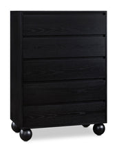Load image into Gallery viewer, Kent - Chest
