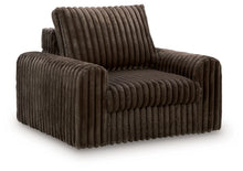 Load image into Gallery viewer, HamlinBay - Power Gliding Chaise
