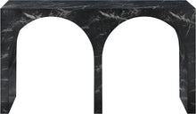 Load image into Gallery viewer, Faenza - Console Table
