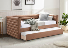 Load image into Gallery viewer, Beverly - Twin Daybed
