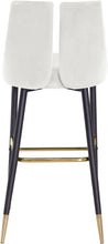Load image into Gallery viewer, Sleek - Stool (Set of 2)
