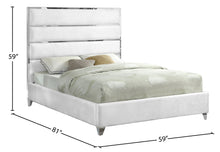 Load image into Gallery viewer, Zuma - Bed
