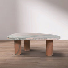 Load image into Gallery viewer, Messina - Coffee Table
