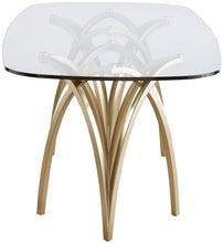 Load image into Gallery viewer, Madelyn - Dining Table

