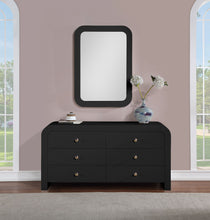Load image into Gallery viewer, Artisto - Dresser
