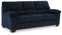 Load image into Gallery viewer, SimpleJoy - Living Room Set
