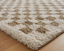 Load image into Gallery viewer, Karamen - Rug
