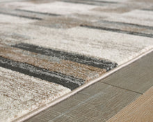 Load image into Gallery viewer, Alstone - Rug

