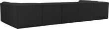 Load image into Gallery viewer, Ollie - 7 Piece Modular Sectional
