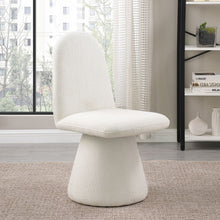 Load image into Gallery viewer, Renuar - Dining Chair (Set of 2)
