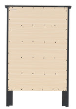 Load image into Gallery viewer, Primo - Chest
