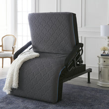 Load image into Gallery viewer, EZY Out - Adjustable Bed With Mattress
