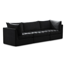Load image into Gallery viewer, Jacob - Modular 3 Seat Sofa
