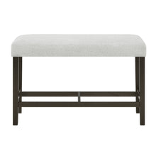 Load image into Gallery viewer, Carissa - Counter Bench - Stone

