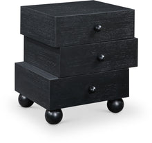 Load image into Gallery viewer, Askew - Night Stand
