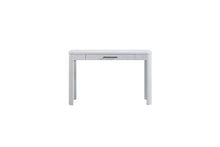 Load image into Gallery viewer, Fisher Park - Desk
