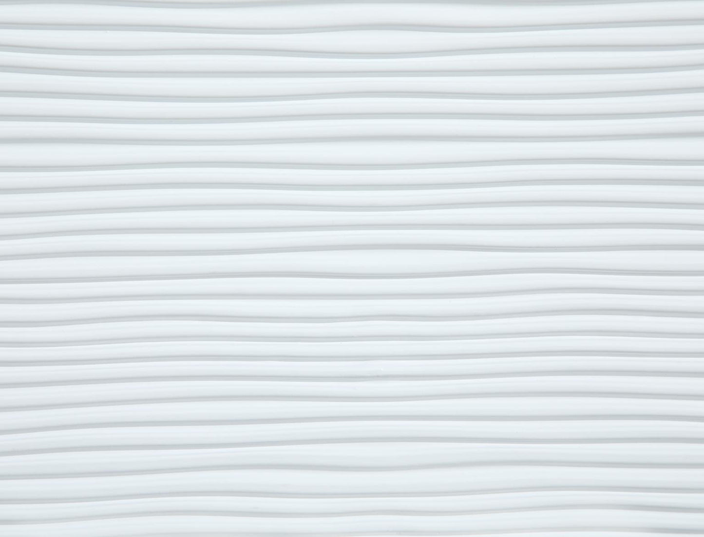 B240 - Chest - White