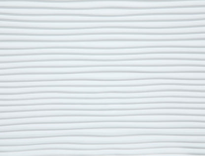 B240 - Chest - White
